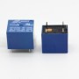 Relais puissance SRD-12VDC-SL-C 10A - 5 pins T73