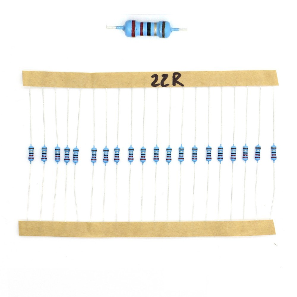 Makita D-03931 standard Lame de scie à 1,6 mm Rim 235 x 2,3 48Z 18 degrés...