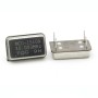 CRYSTAL Oscilliateur MEC - 40000 MHZ - OSC-40M-MEC-LF - ROHS 