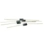 5x Diode Schottky SR240  - 2A - 40V  