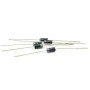 5x Diode Schottky SR240 - 2A - 40V 