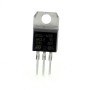 Triac BTA16-600B - BTA16-600 - 600V 16A - TO-220 - STMicroelectronics