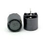 Power Inductance 100uH  ±10% 2.9A DCR 0.068 Ohm RADIAL - SUMIDA 