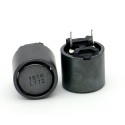 Power Inductance 150uH ±10% 2.4A - SUMIDA - 130ind002