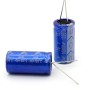 Condensateur electrolitique JB Capacitors radial 10000uF 16V 18x35mm