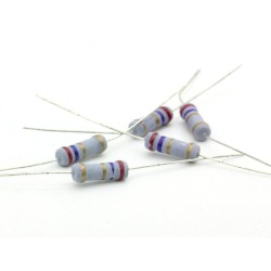 AZDelivery Condensadores de cerámica para los cabezales de láser diodo y sensores láser con eBook incluido