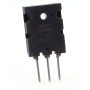 GT60M303 - IGBT - 900V - 60A - Toshiba T0-3P - 99tran061