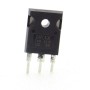 IRG4PC40KPBF - 600v - 42A -  Infineon - IGBT - TO-247 - 99tran060