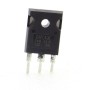 IRG4PC40KPBF - 600v - 42A -  Infineon - IGBT - TO-247 - 99tran060