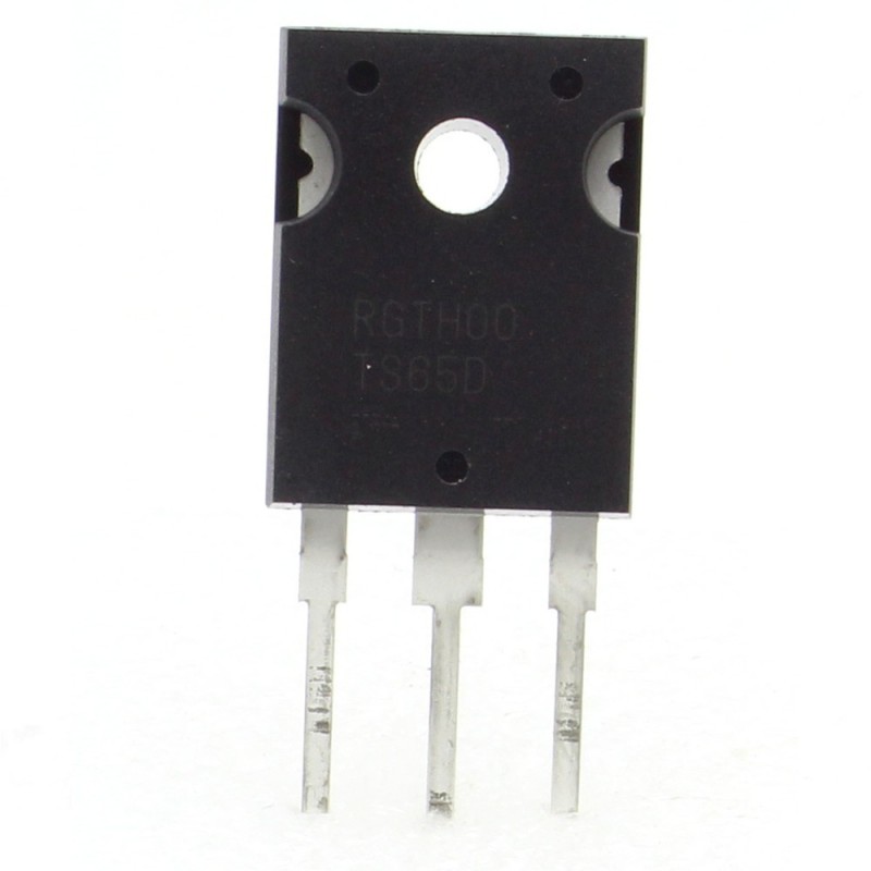 Inductor 20xsds74h-330m-lfcoilmasterinduttanza bobinaAton