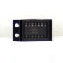 74AC04SCX - Fairchild - 6 channel - Hex Inverter  - 205IC039