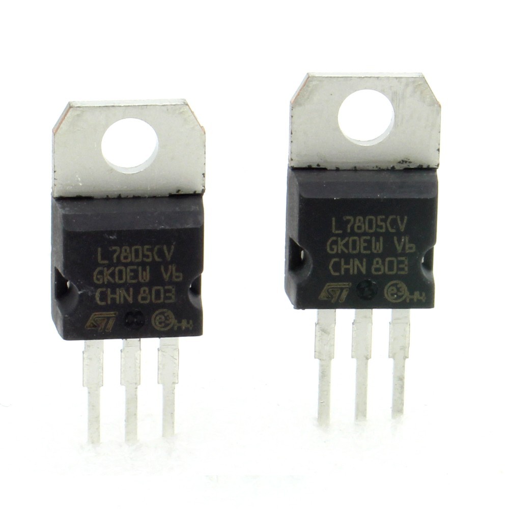 SIEGENIA arêtes Loquet 0380 pour le haut