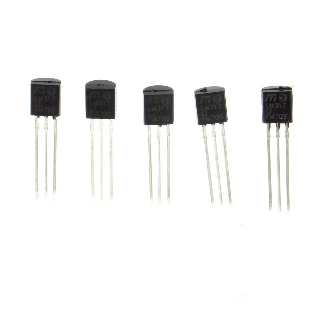 2x LM723CN LM723 2v à 37V 150mA Regulateur Tension Ajustable 209IC028 ST