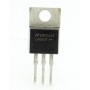 LM350T 1.2 à 33V - 3A - Regulateur Tension - NS - TO-220 - 209IC026