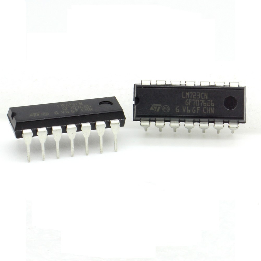 x10 LM317T Regulateur de Tension Ajustable ST LM317T TO220