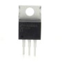 LM1117T 3.3V 800mA - Regulateur tension LDO - TO-220 - NS 