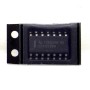 Circuit CD4093BM96 Nand Schmitt Trigger SOIC-14 Texas