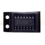 Circuit CD4093BM96 Nand Schmitt Trigger SOIC-14 Texas