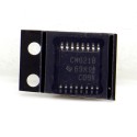 Circuit intégré CD4021BPWR Static Shift Register TSSOP-16 Texas 214ic099