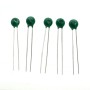 5x Thermistance MF11 101K - 100ohm NTC 10% - 2.5mm 