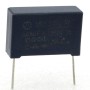 Condensateur MPK X2 0.68uf  P:22.5mm 275V - Tongfeng