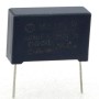 Condensateur MPK X2 0.68uf  P:22.5mm 275V - Tongfeng