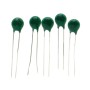 5x Thermistance MF11 101K - 100ohm NTC 10% - 2.5mm