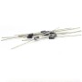 10x Diode HER104 - 1A - 300V - DO-41 - 241diod083