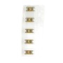 5x Fusible SMD 1206 - 1.5A - 63V - Rapide - K - Littelfuse