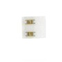 2x Fusible SMD 1206 - 1.75A - 63V - Rapide - L - Littelfuse 