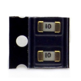 Fusible Smd 24v 1206, Time-delay Fuse, Fusible 5a 24v