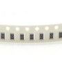 20x Résistance CMS 1206 0Ω - 0ohm 1/4w - 5% - SMD