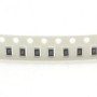 20x Résistance CMS 1206 3.3ohm - 3R3 - 1/4w - 5% - SMD