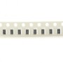 20x Résistance CMS 1206 5.1ohm - 5R1 - 1/4w - 5% - SMD