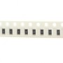 20x Résistance CMS 1206 7.5ohm - 7R5 - 1/4w - 5% - SMD