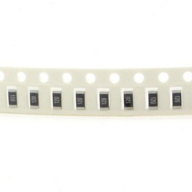 20x Resistance CMS 1206 12ohm - 120 - 1/4w - 5% - SMD