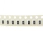20x Resistance CMS 1206 12ohm - 120 - 1/4w - 5% - SMD