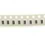 20x Résistance CMS 1206 15ohm - 150 - 1/4w - 5% - SMD