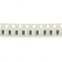 20x Resistance CMS 1206 27ohm - 270 - 1/4w - 5% - SMD 