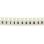 20x Résistance CMS 1206 33ohm - 330 - 1/4w - 5% - SMD
