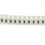 20x Resistance CMS 1206 56ohm - 560 - 1/4w - 5% - SMD