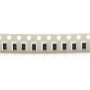 20x Résistance CMS 1206 390ohm - 391 - 1/4w - 5% - SMD