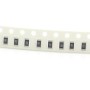 20x Resistance CMS 1206 680ohm - 681 - 1/4w - 5% - SMD