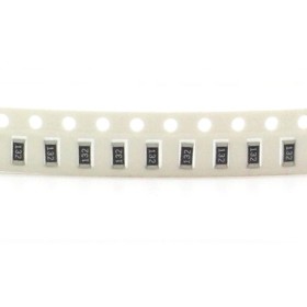 20x Resistance CMS 1206 1.2Kohm - 122 - 1/4w - 5% - SMD