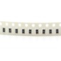 20x Résistance CMS 1206 1.5Kohm - 152 - 1/4w - 5% - SMD