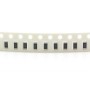 20x Resistance CMS 1206 2Kohm - 202 - 1/4w  - 5% - SMD 