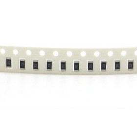 20x Resistance CMS 1206 3Kohm - 302 - 1/4w  - 5% - SMD