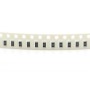 20x Résistance CMS 1206 3.3Kohm - 332 - 1/4w  - 5% - SMD
