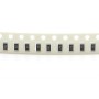 20x Résistance CMS 1206 3.6Kohm - 362 - 1/4w  - 5% - SMD