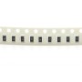 20x Résistance CMS 1206 3.6Kohm - 362 - 1/4w  - 5% - SMD